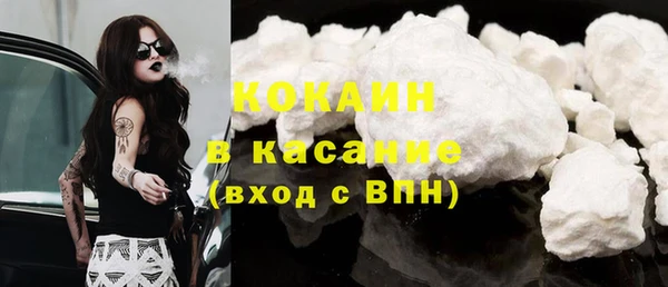 ГАЛЛЮЦИНОГЕННЫЕ ГРИБЫ Вязники